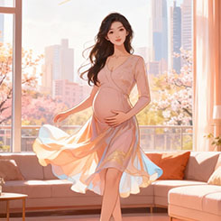 在额定工况下🇮🇳⚙，这台风机年⛷🇺🇾发电量超80📑🕰00万千瓦时，可🧱自贡代孕